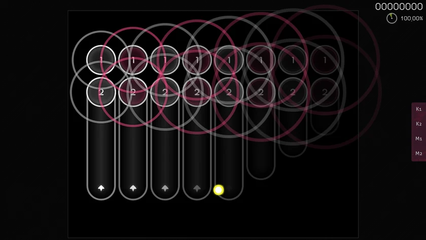  • 中野二乃 • 